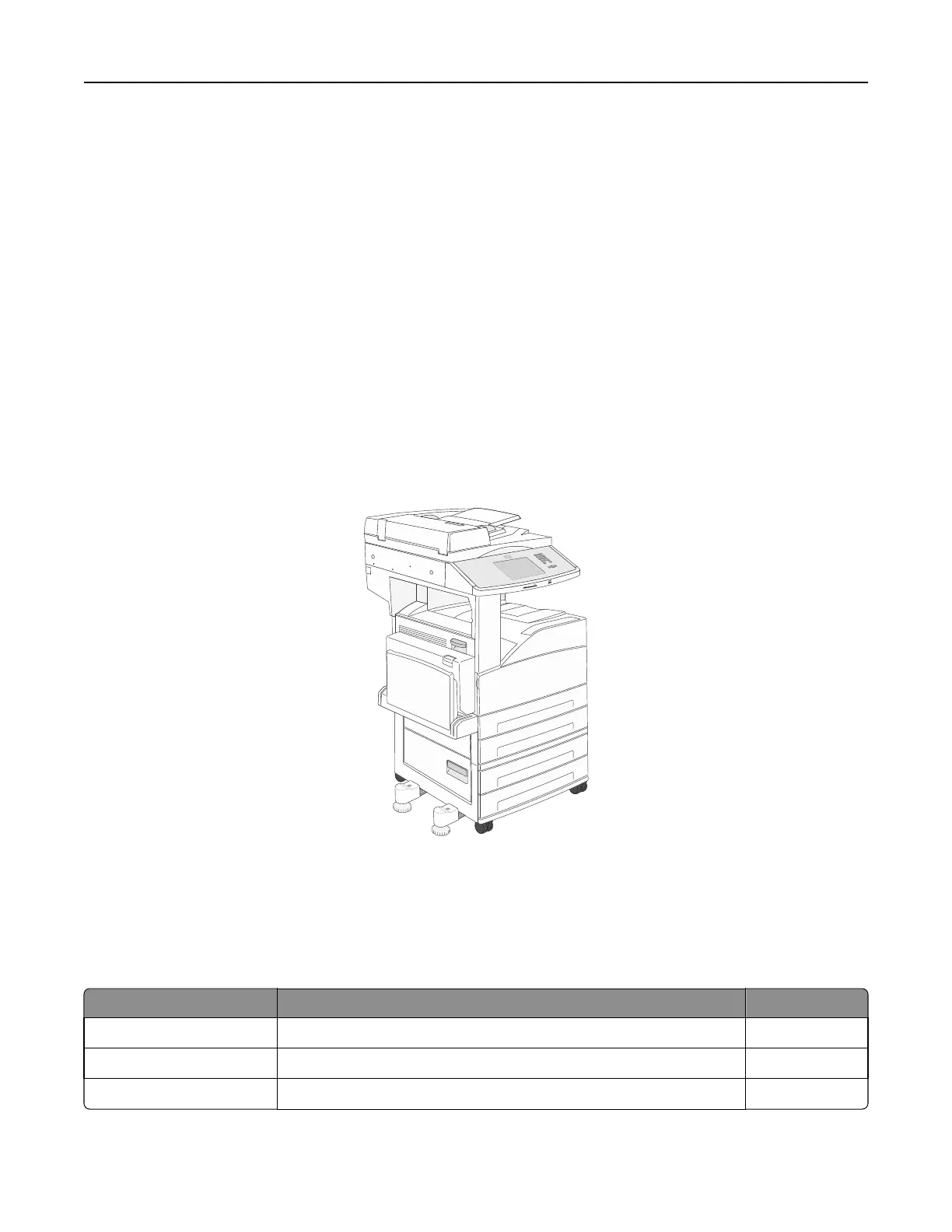 Page #145 background image