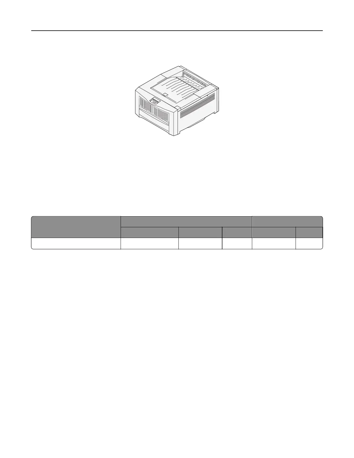 Page #157 background image