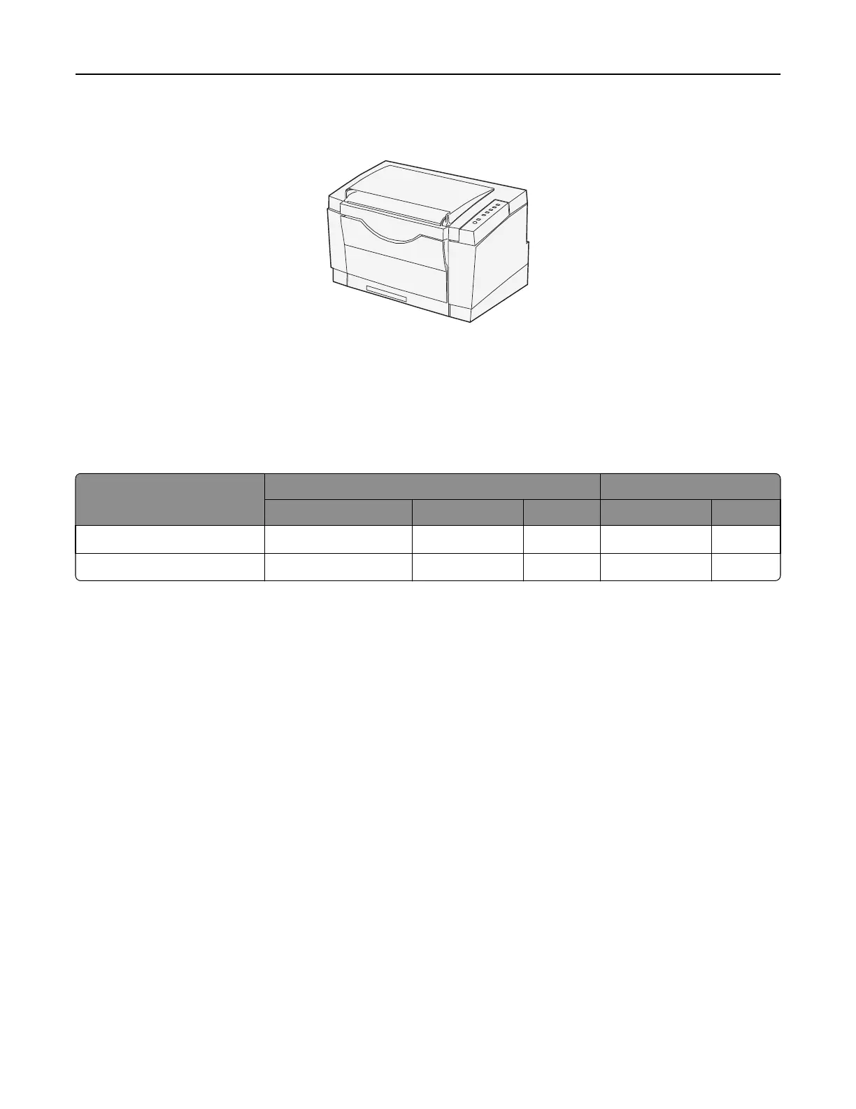 Page #158 background image
