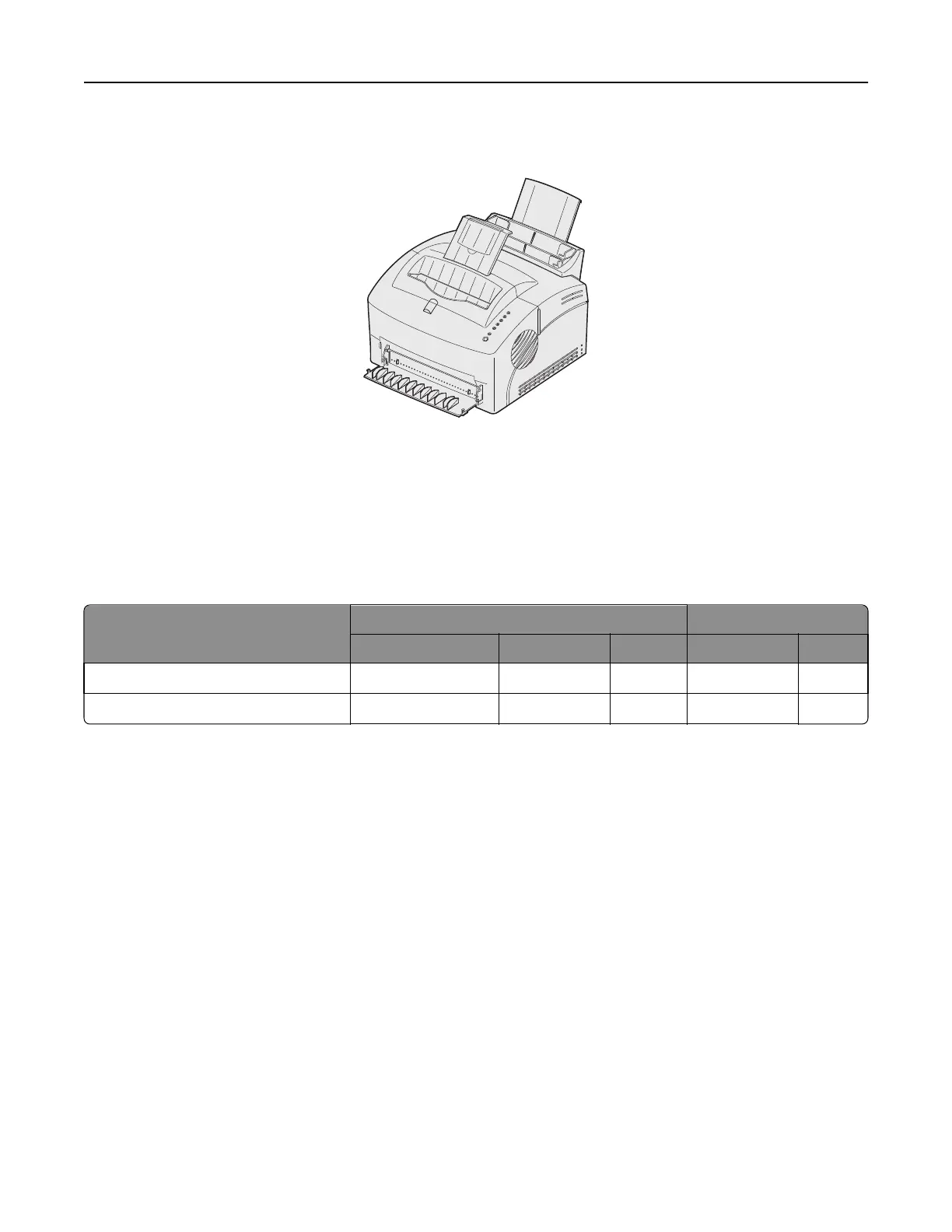 Page #159 background image