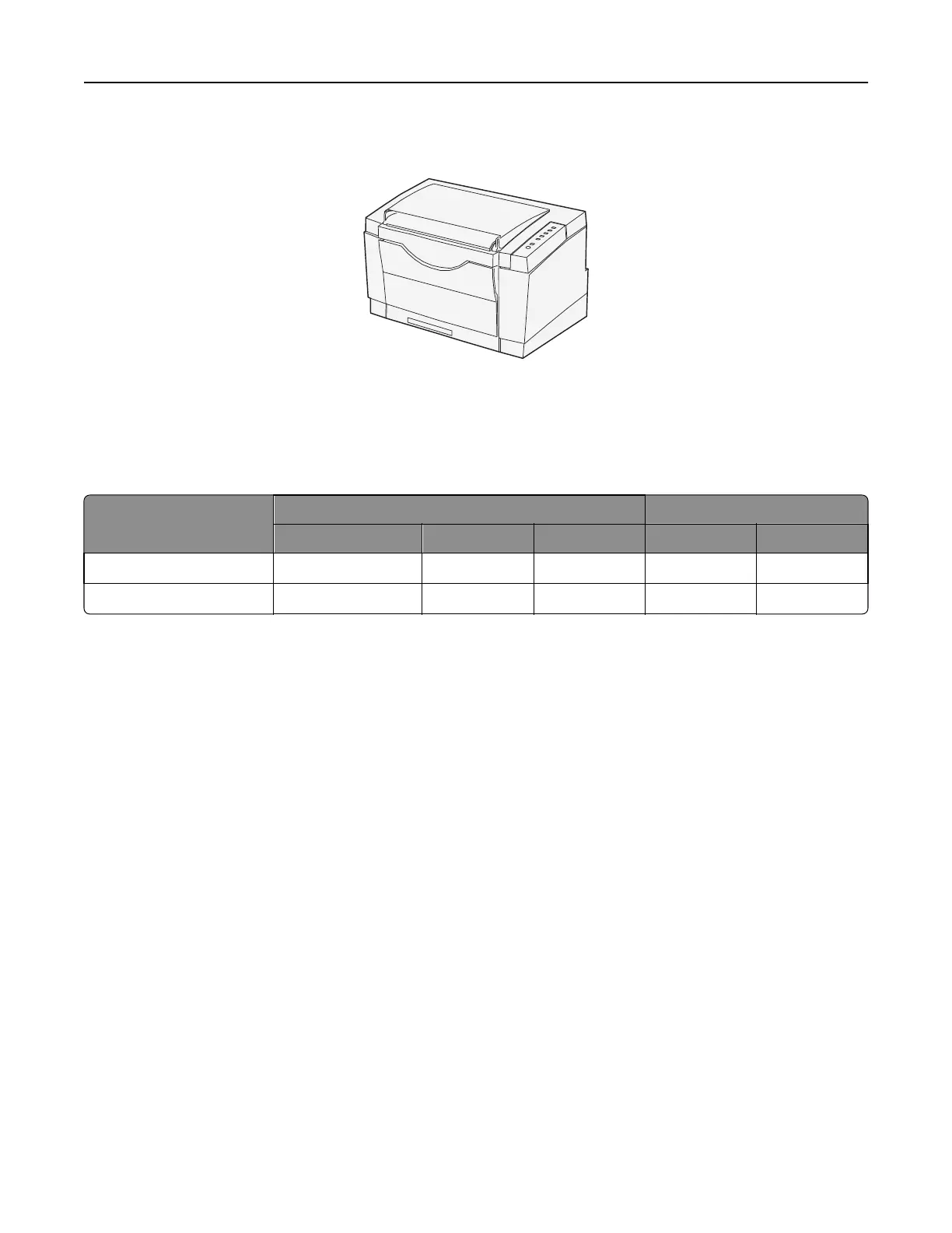Page #160 background image
