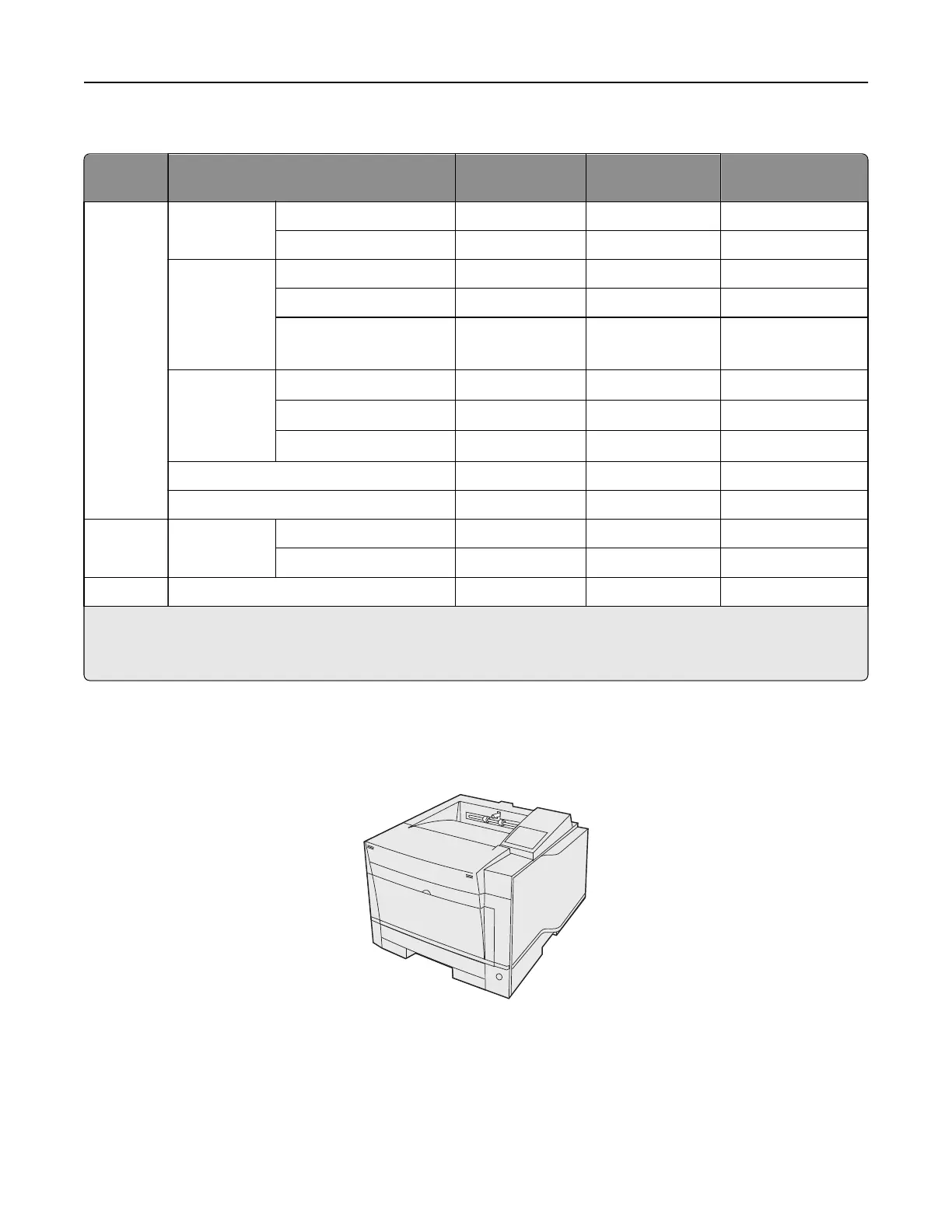 Page #161 background image