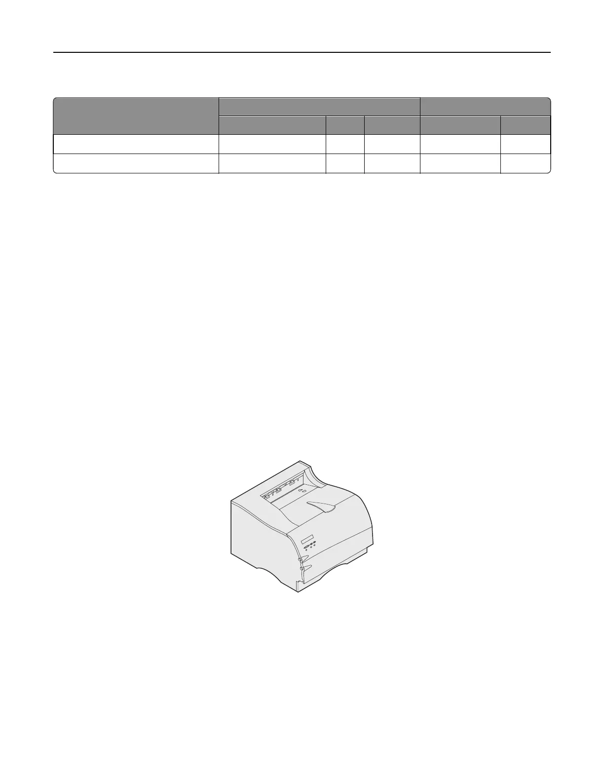 Page #162 background image