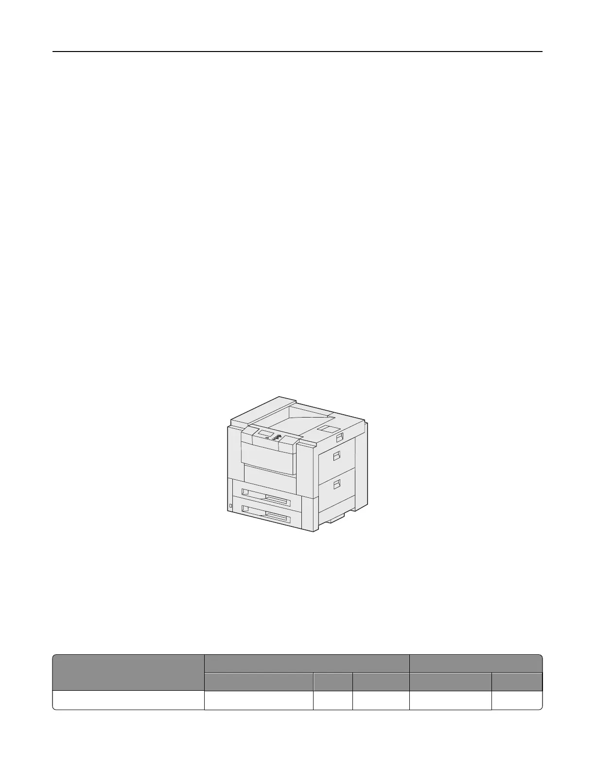 Page #164 background image