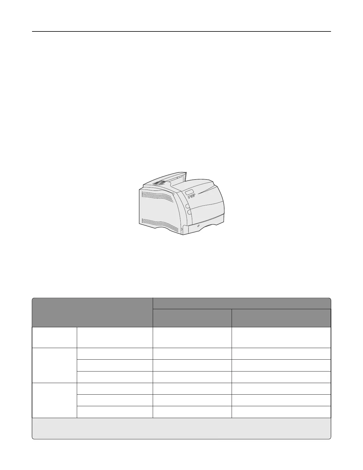 Page #165 background image