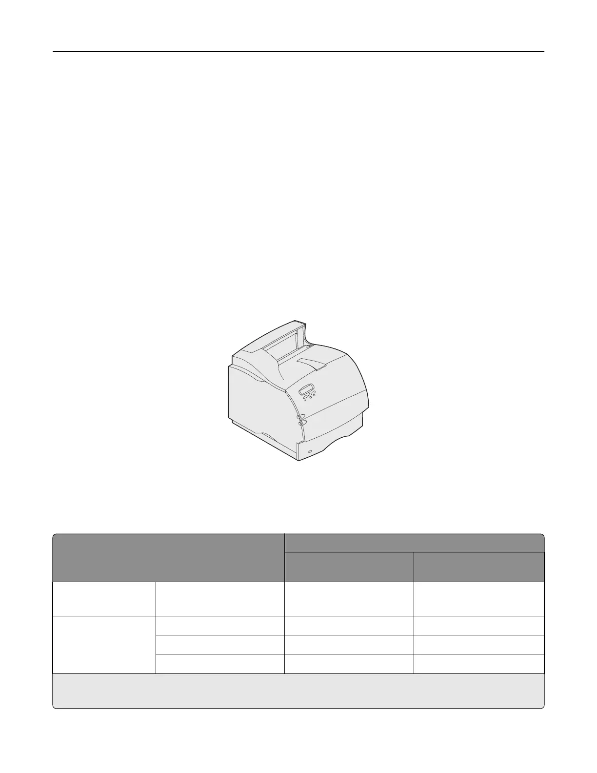 Page #169 background image