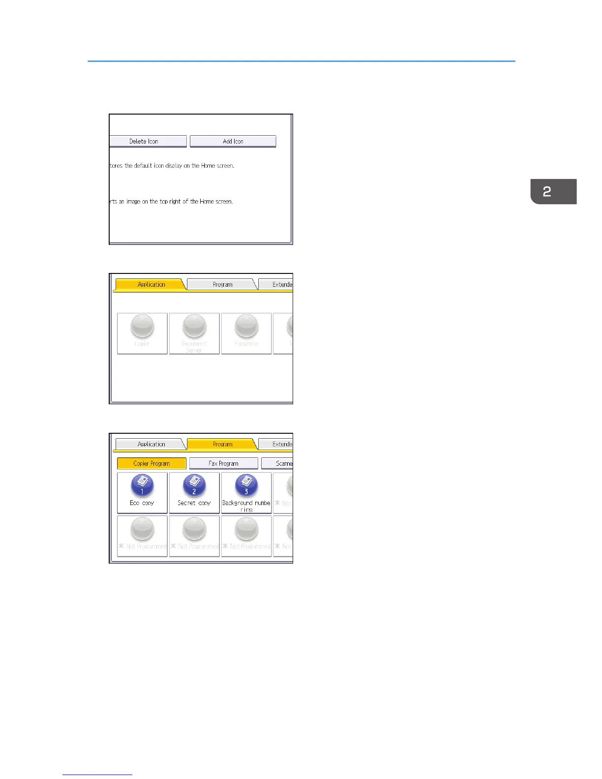Page #53 background image
