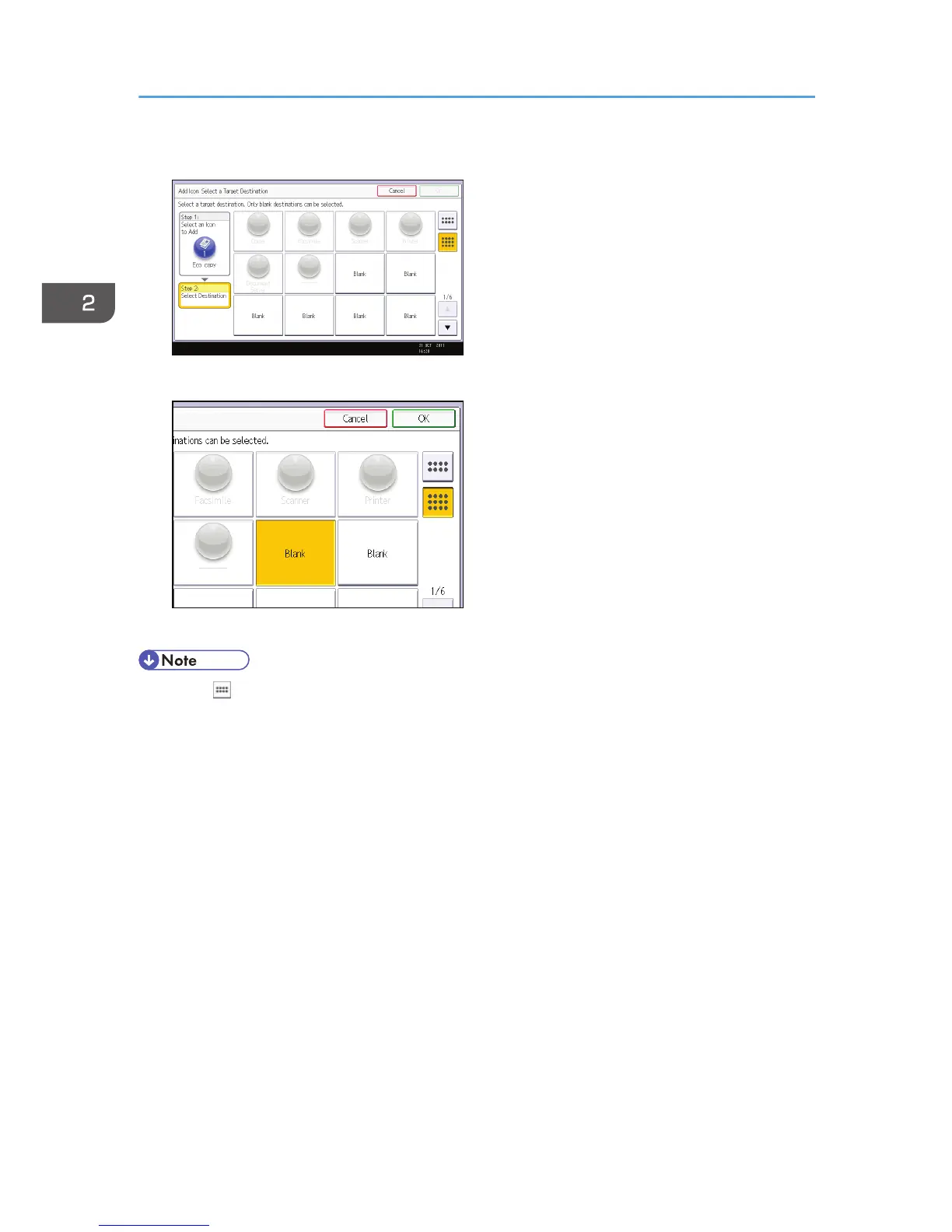 Page #54 background image