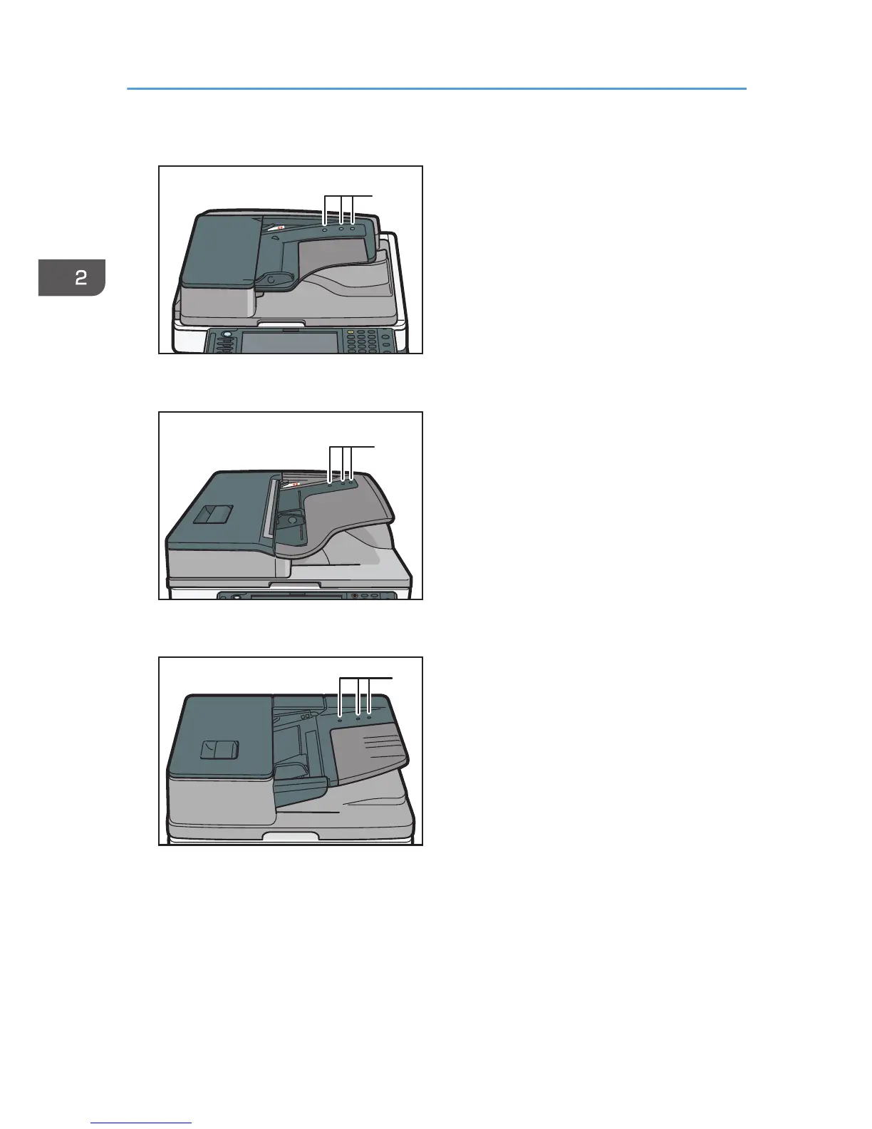 Page #66 background image