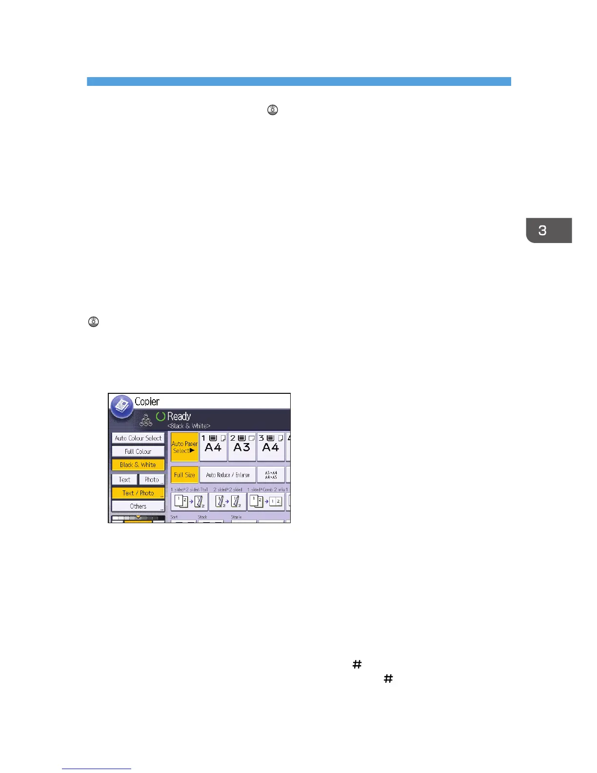 Page #69 background image