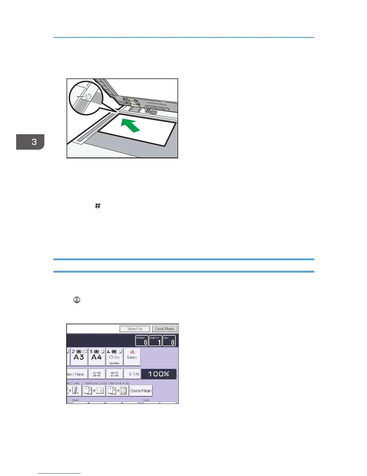 Page #82 background image