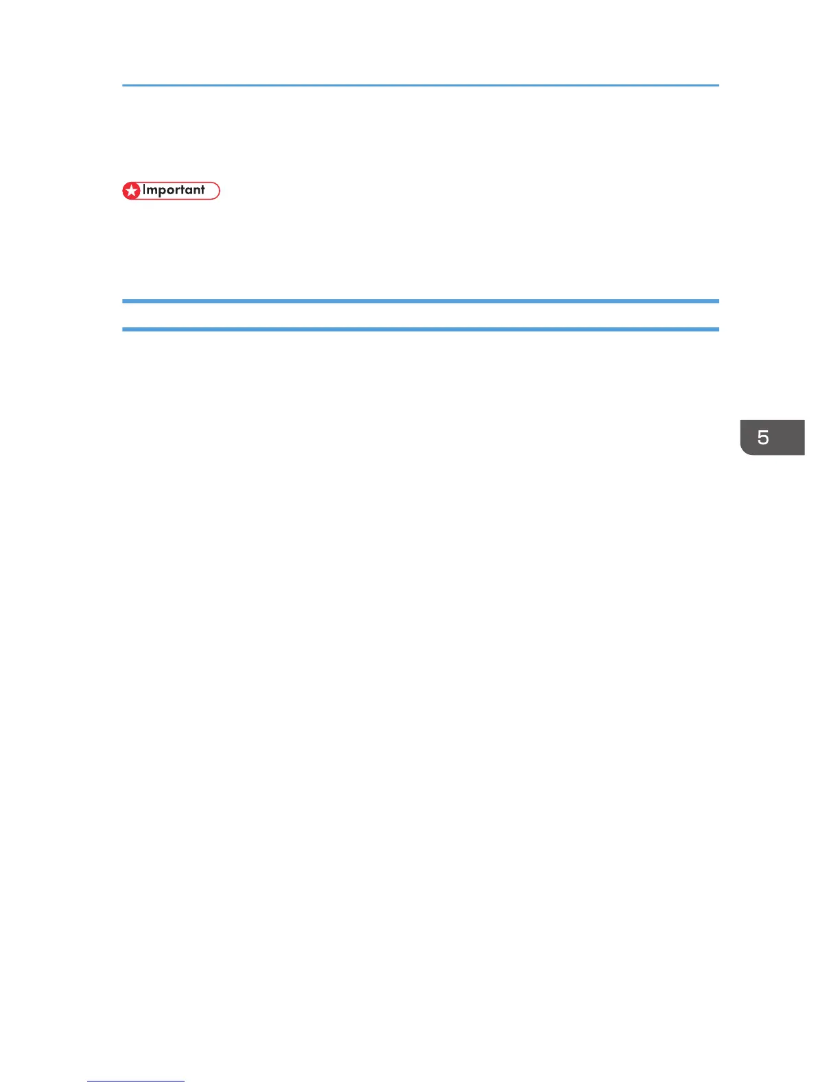 Page #105 background image