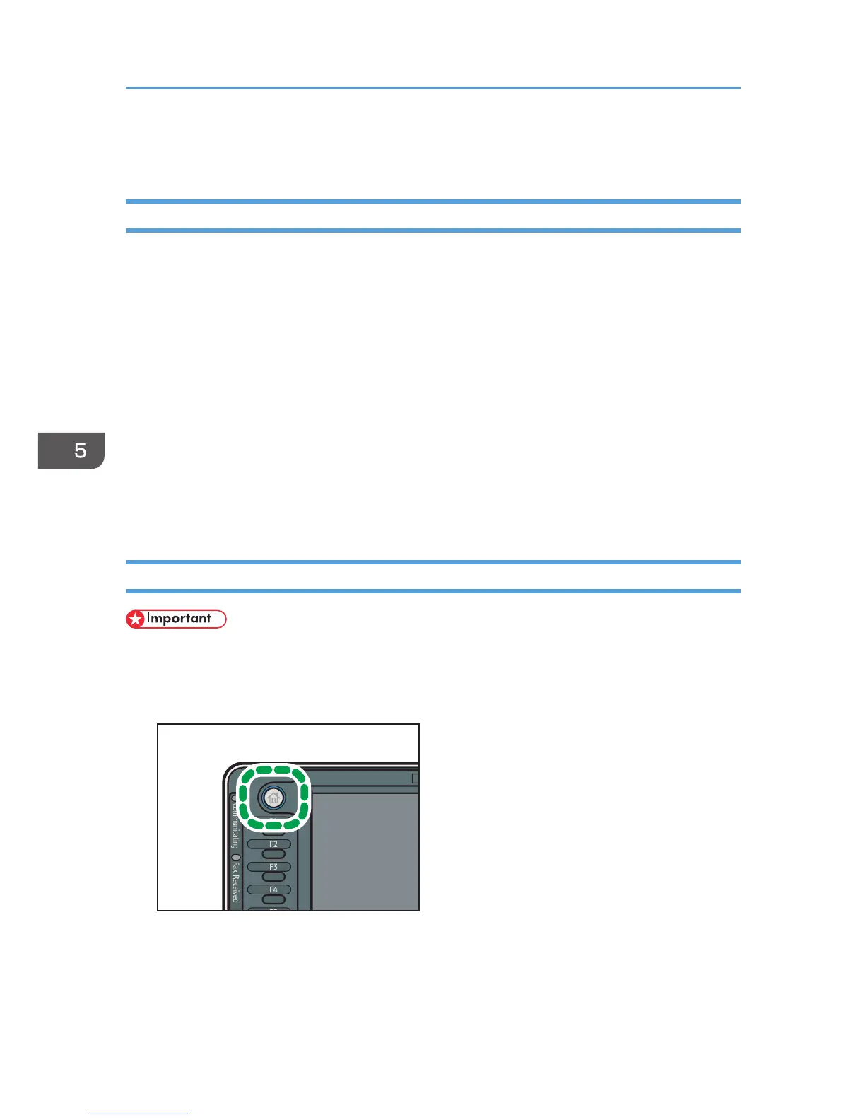 Page #106 background image