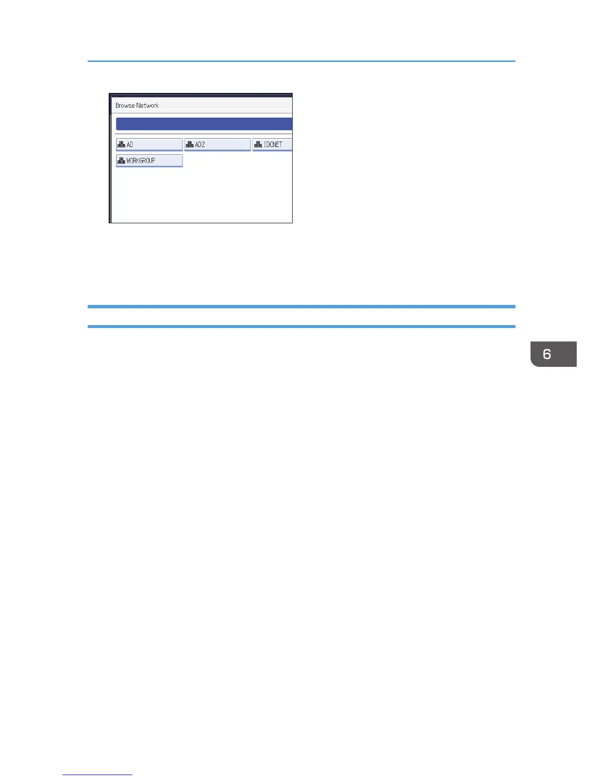 Page #119 background image