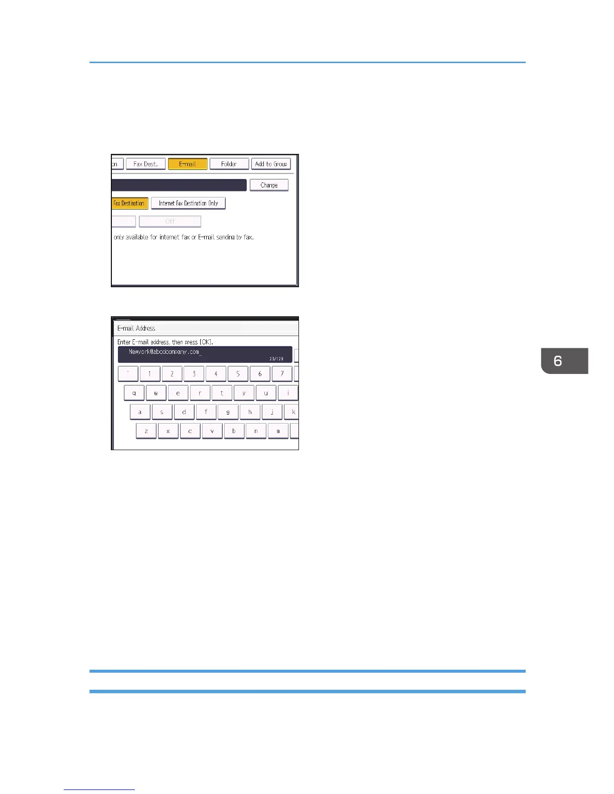 Page #123 background image