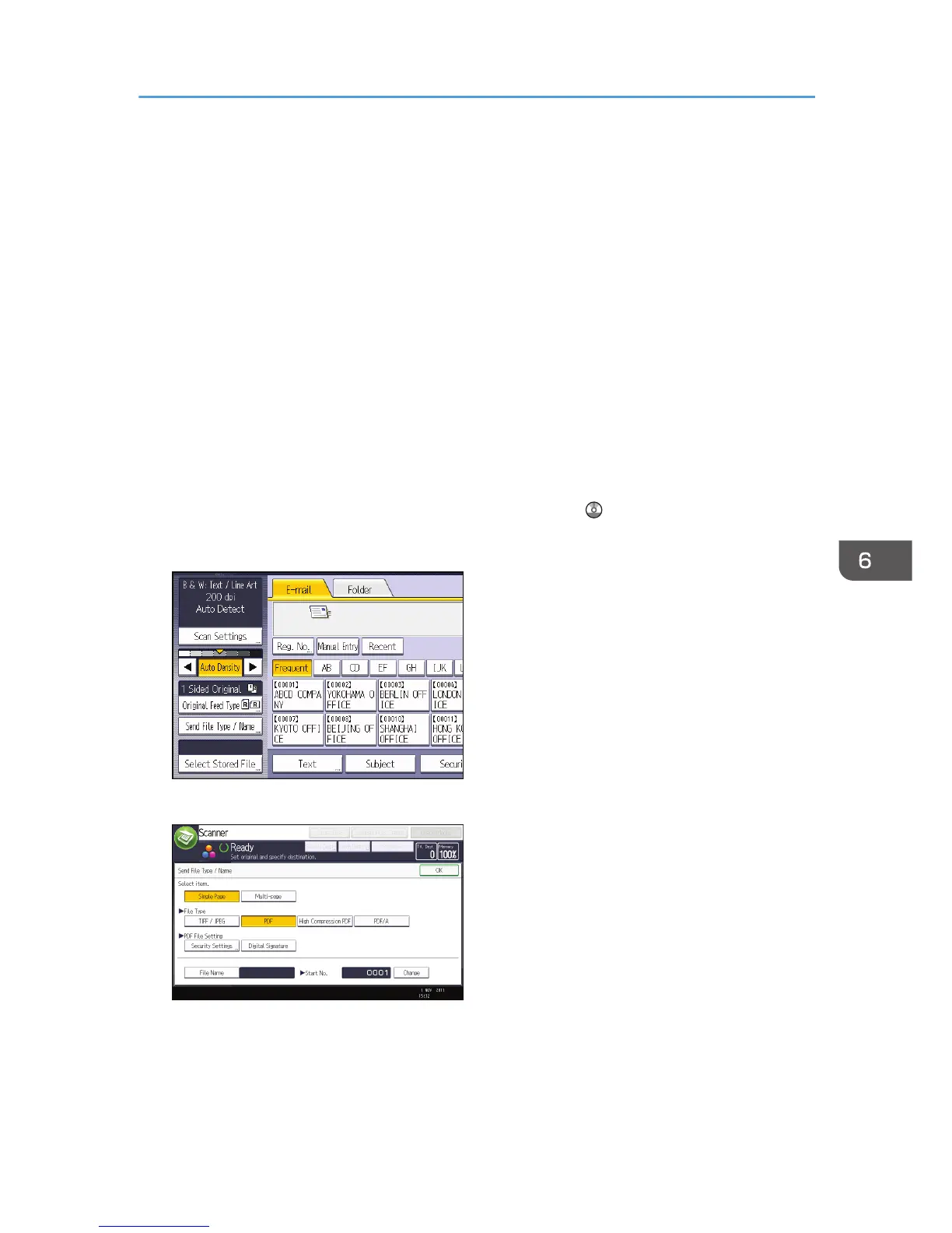 Page #127 background image