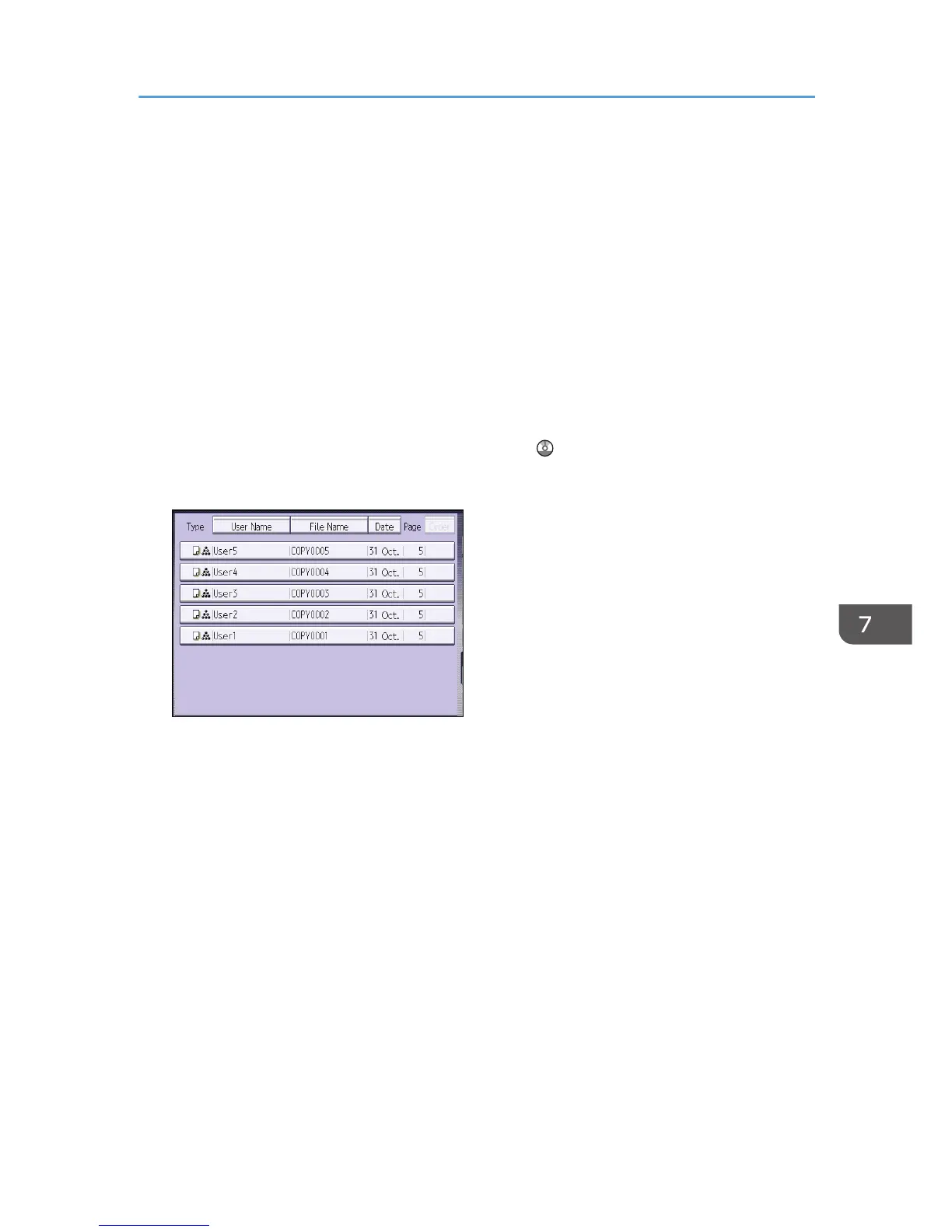 Page #131 background image