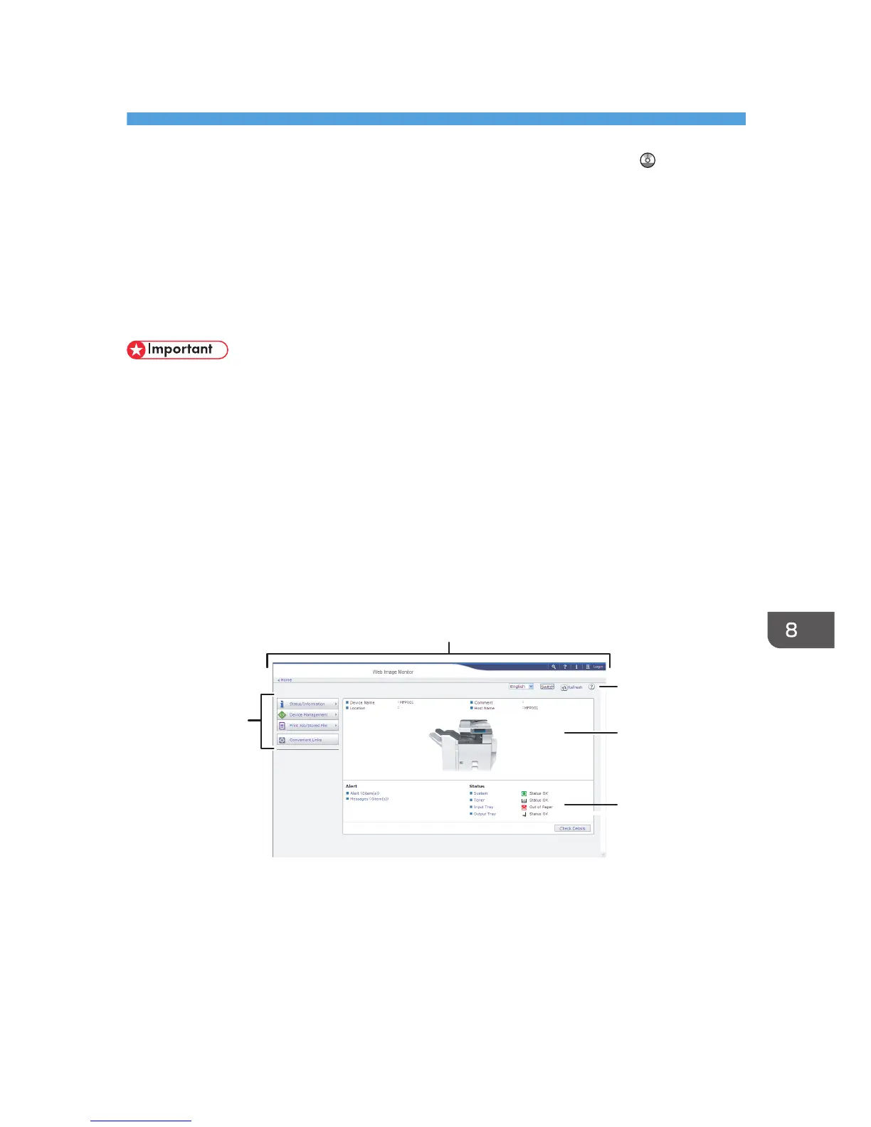 Page #133 background image