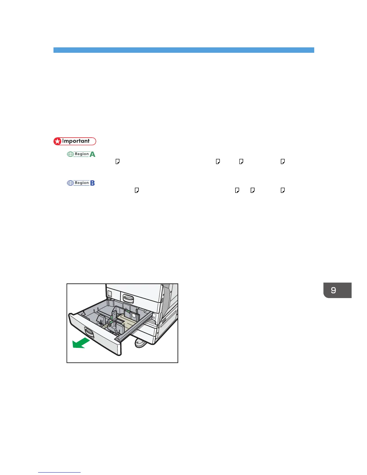 Page #137 background image