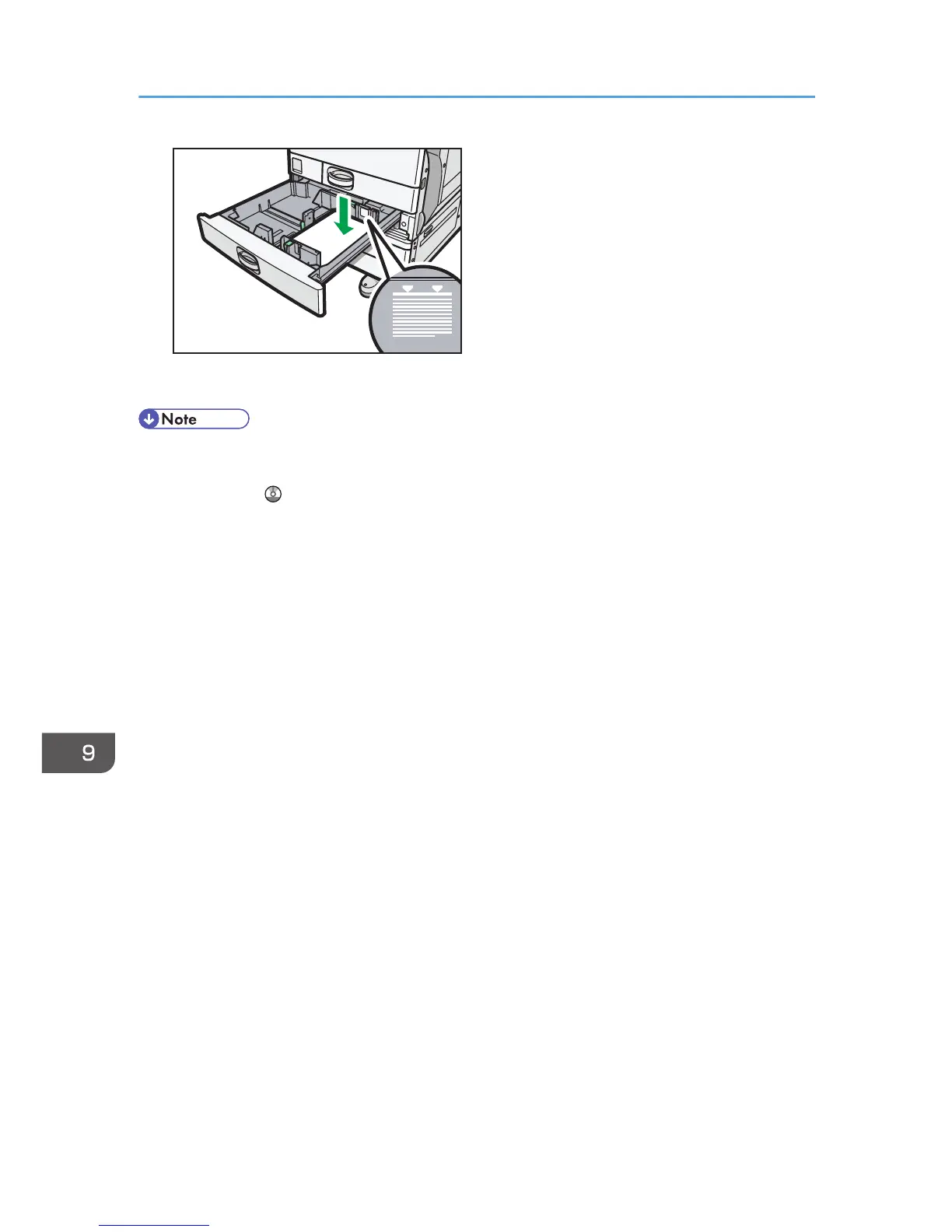 Page #138 background image