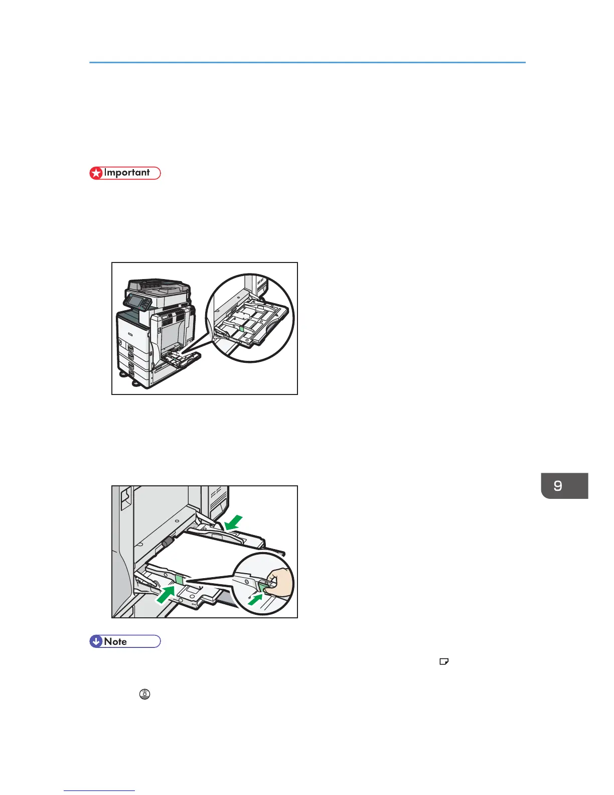 Page #139 background image