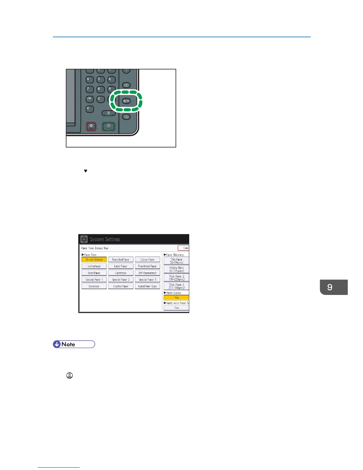Page #143 background image