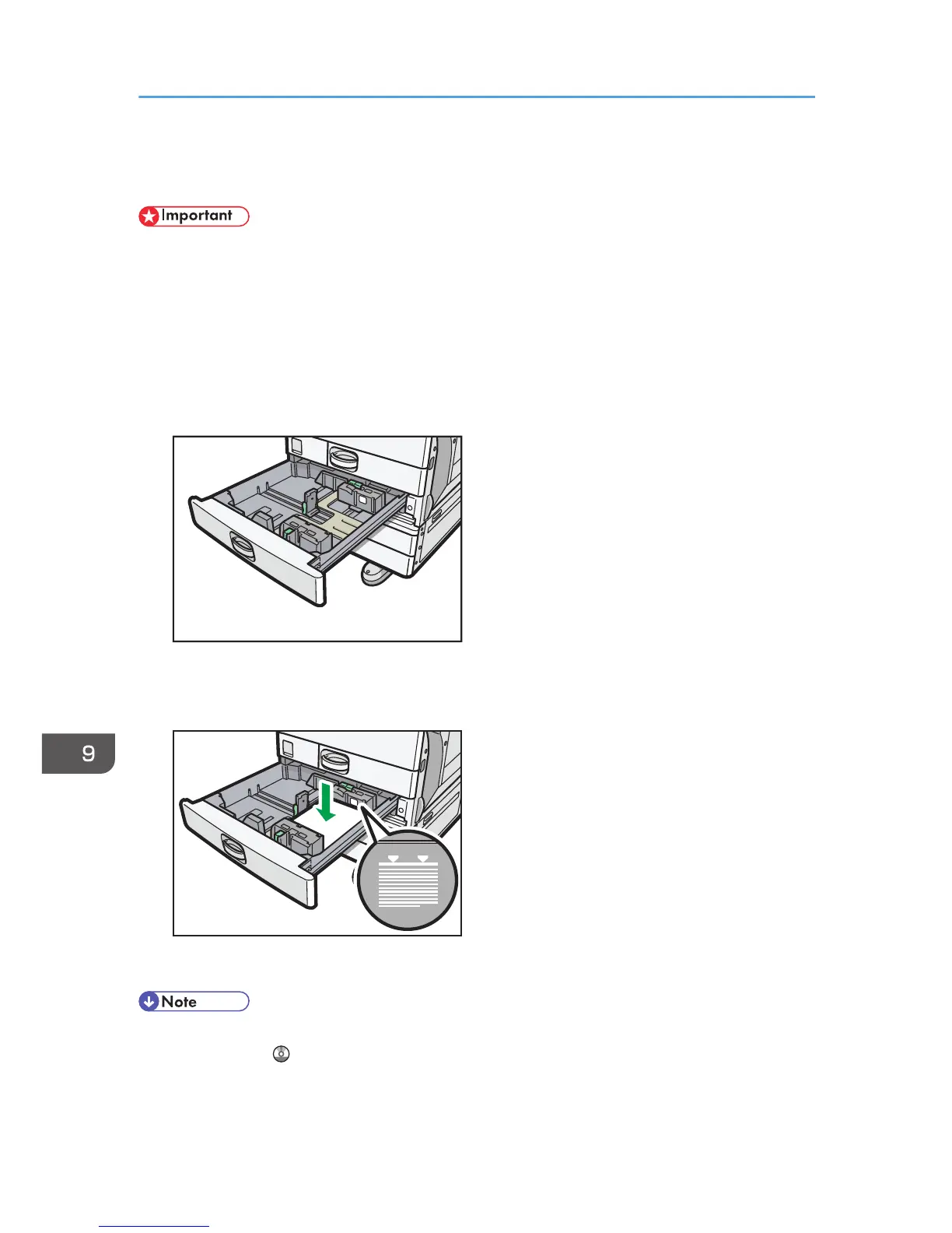 Page #144 background image