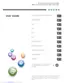 Preview: User Guide