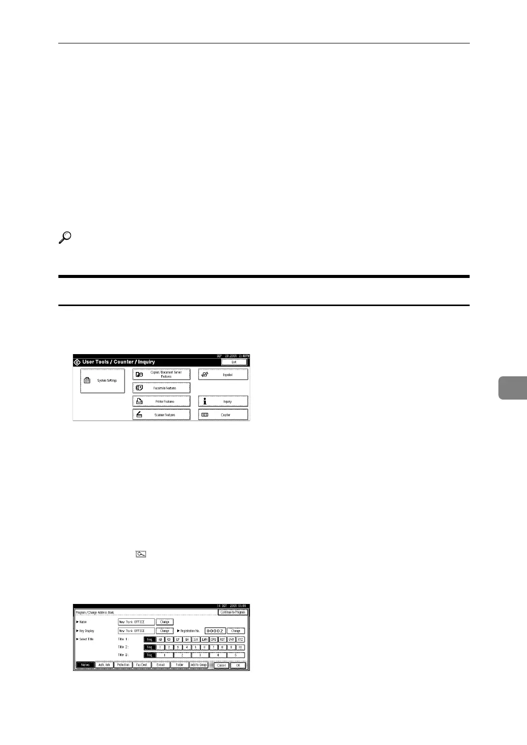 Page #257 background image