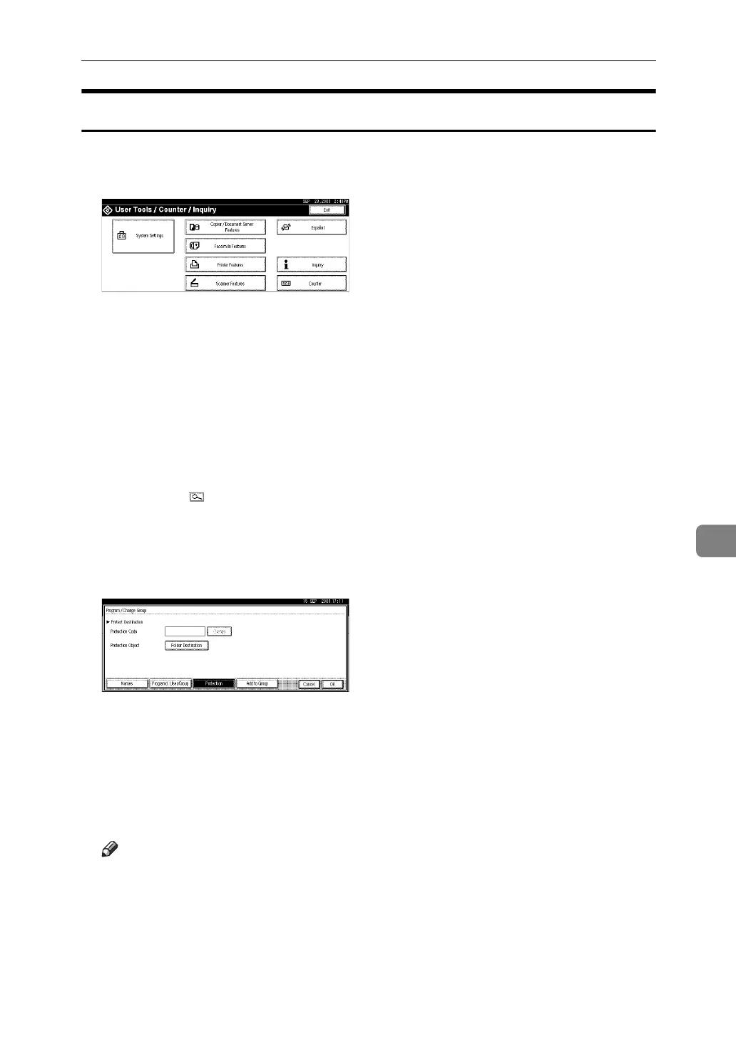 Page #259 background image
