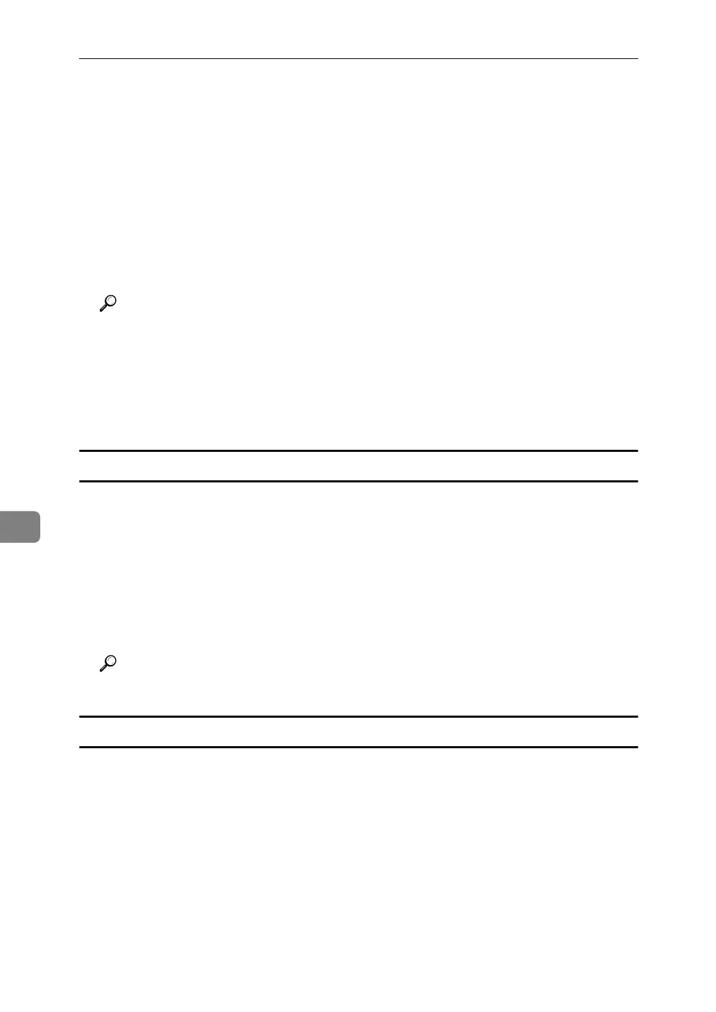 Page #262 background image