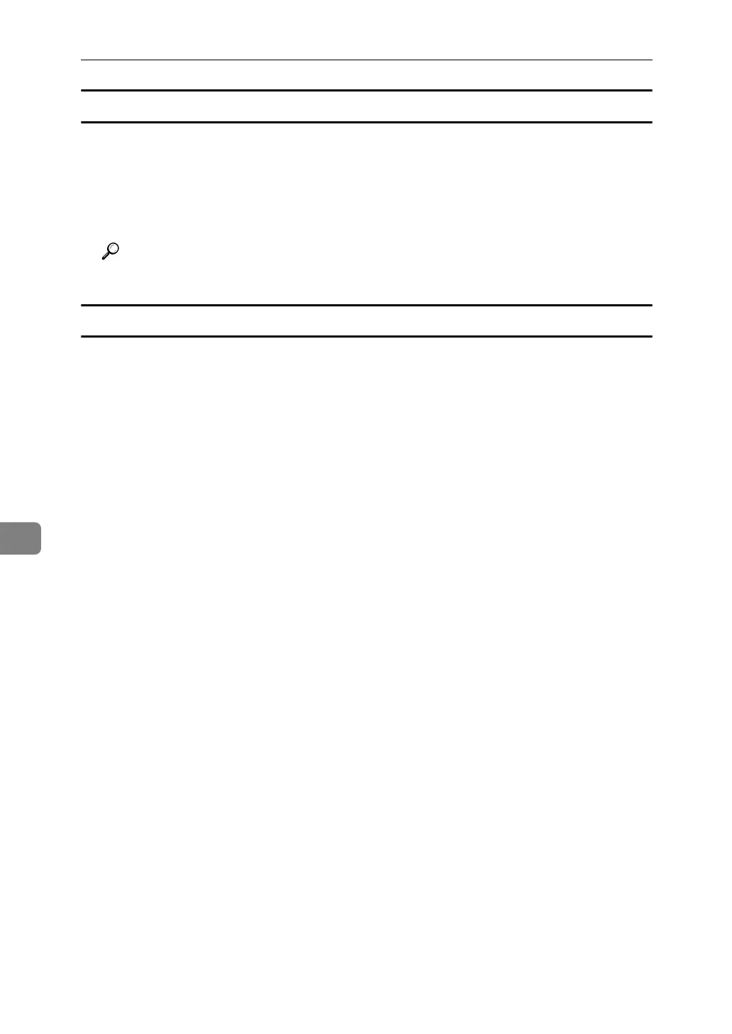 Page #266 background image