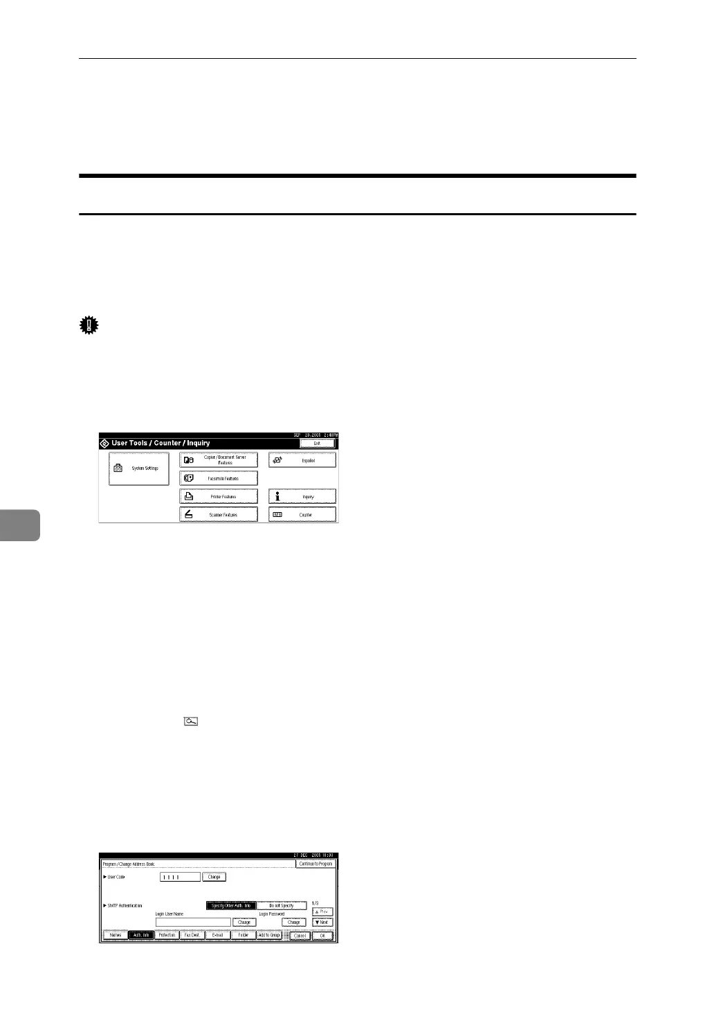 Page #268 background image