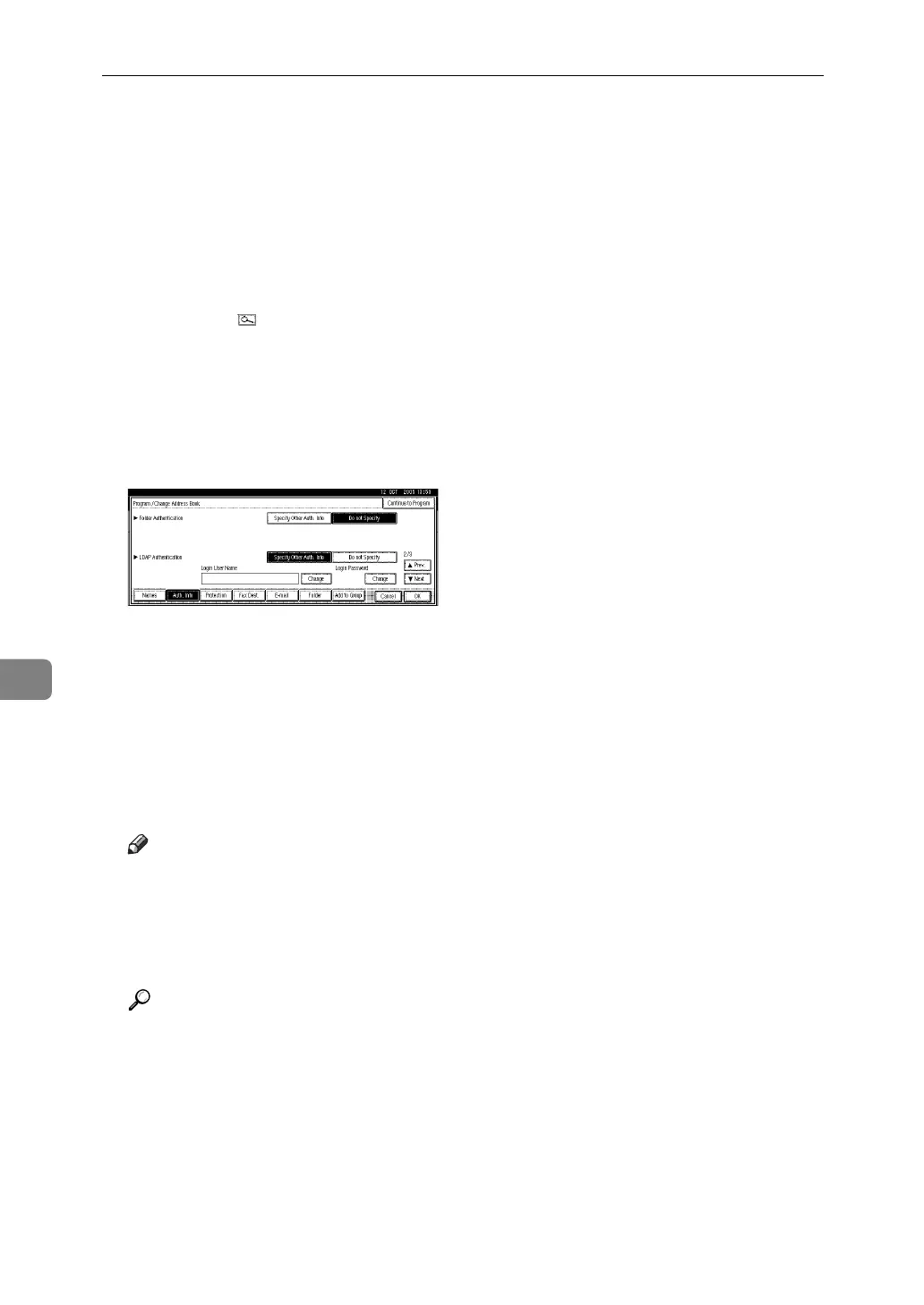 Page #270 background image