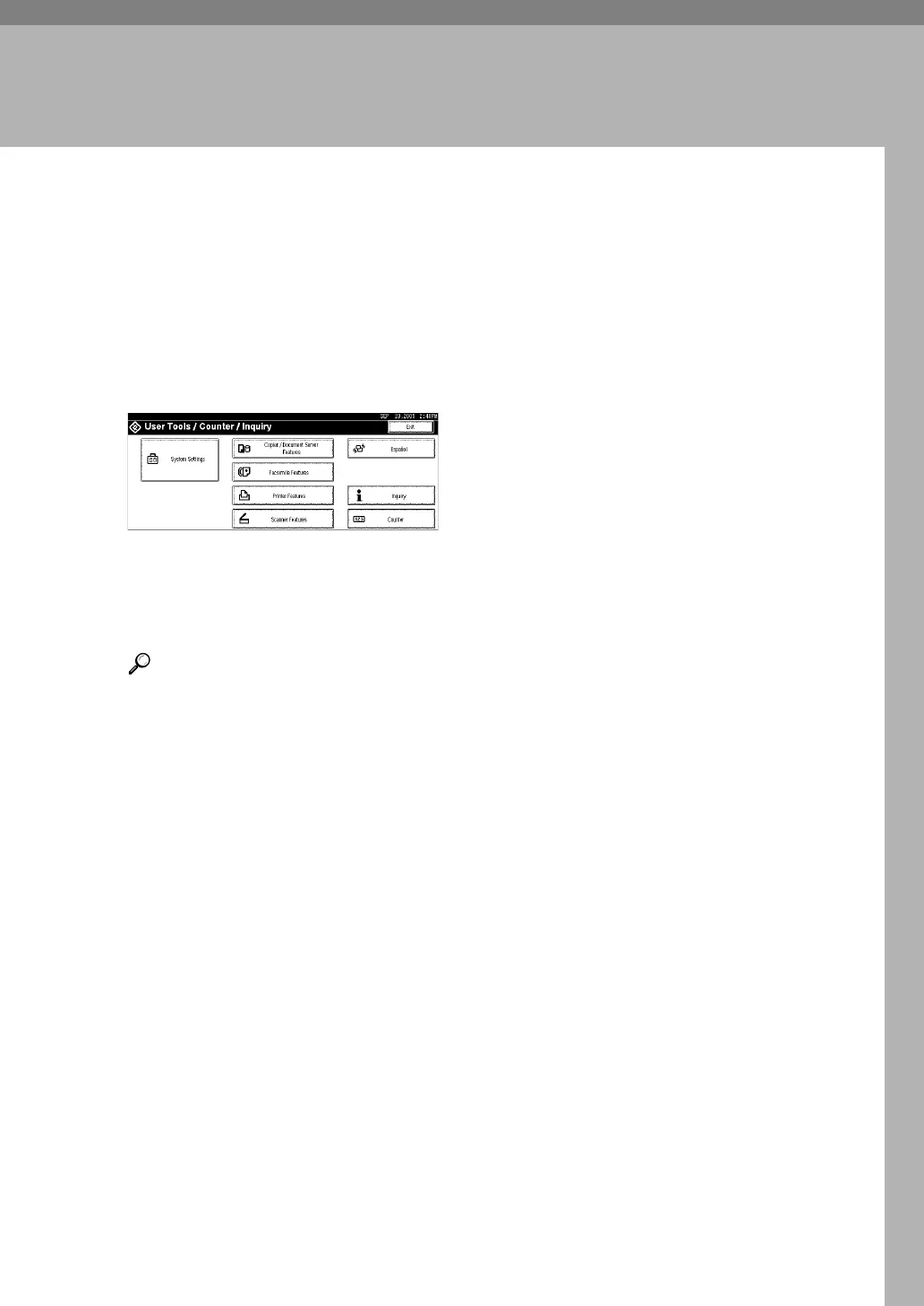 Page #271 background image