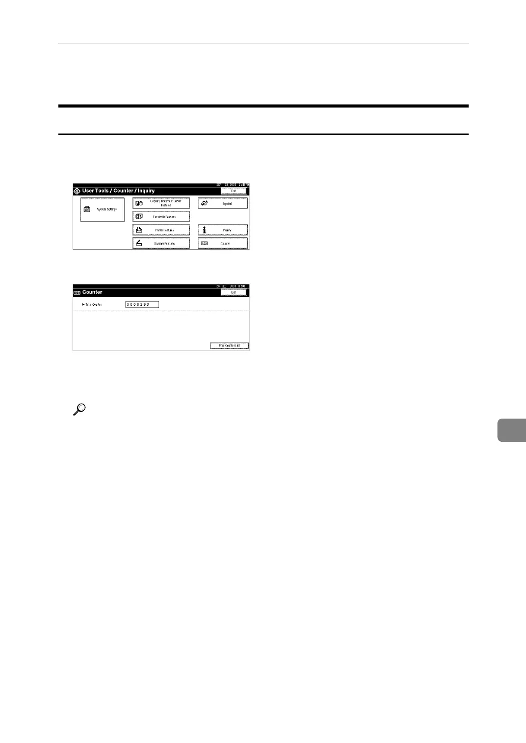 Page #273 background image