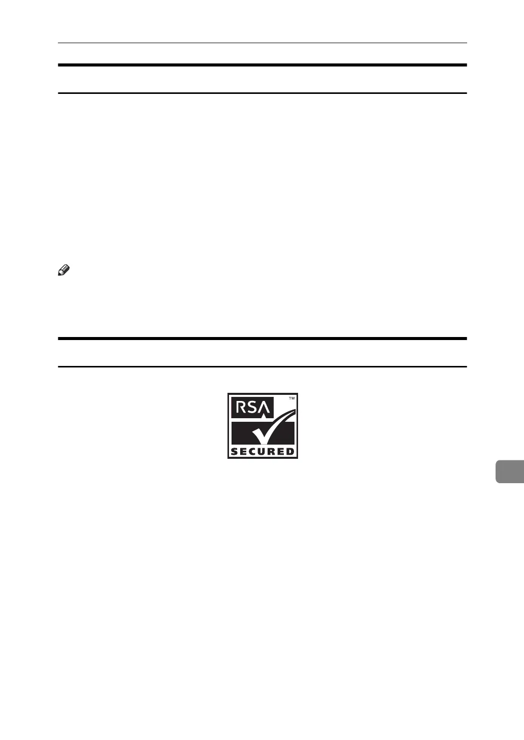 Page #281 background image
