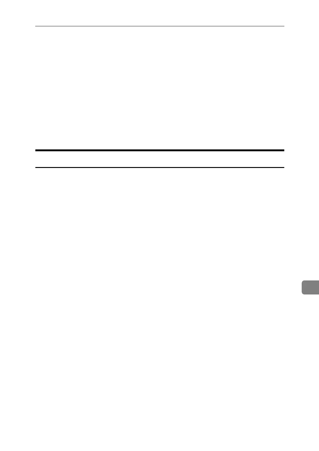 Page #287 background image