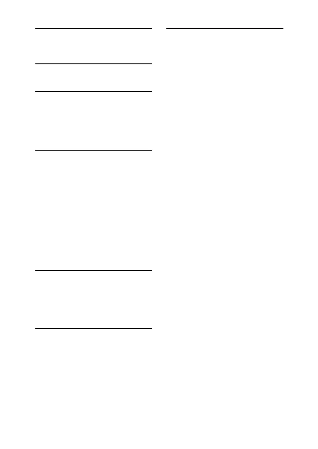 Page #291 background image