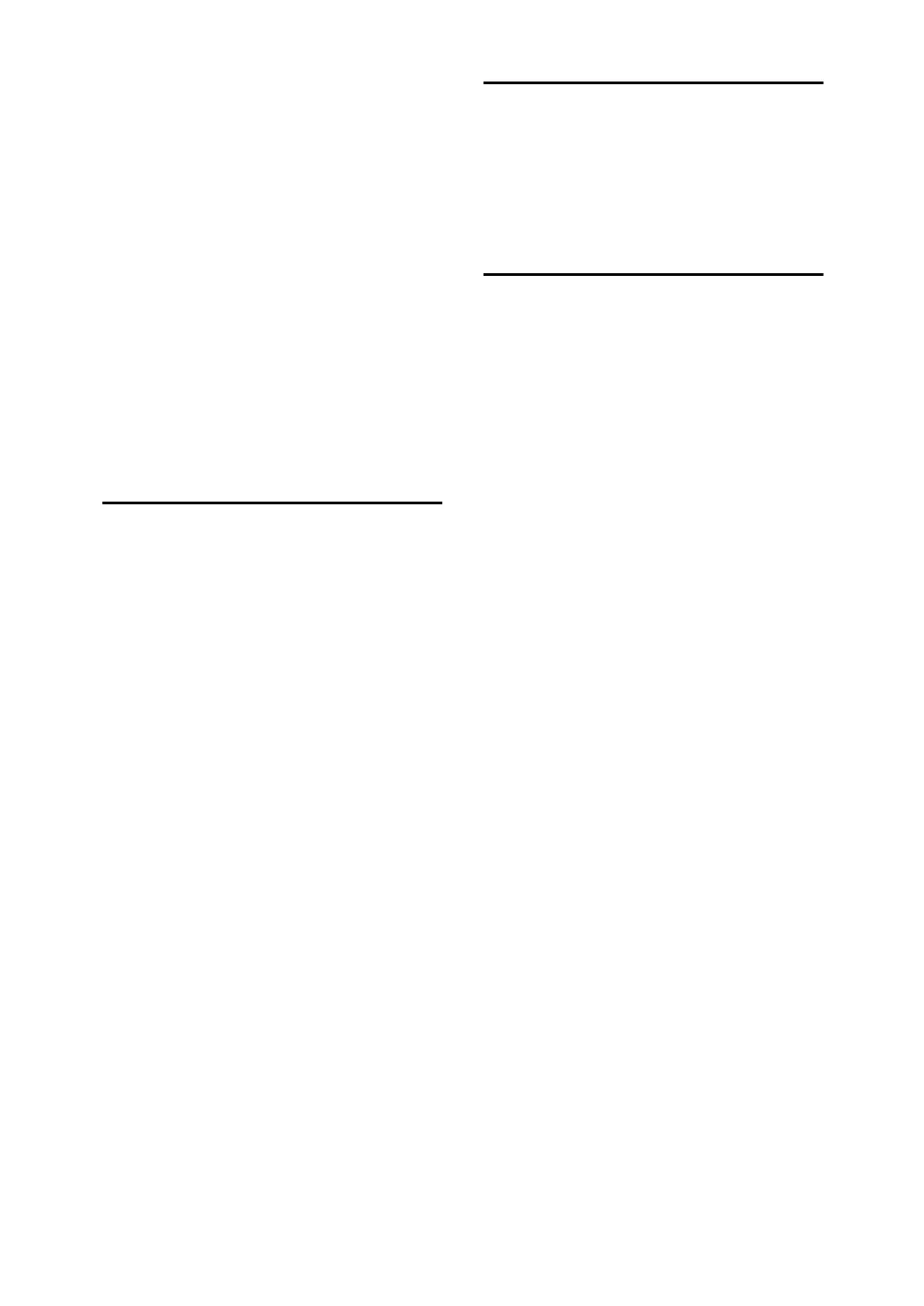 Page #293 background image