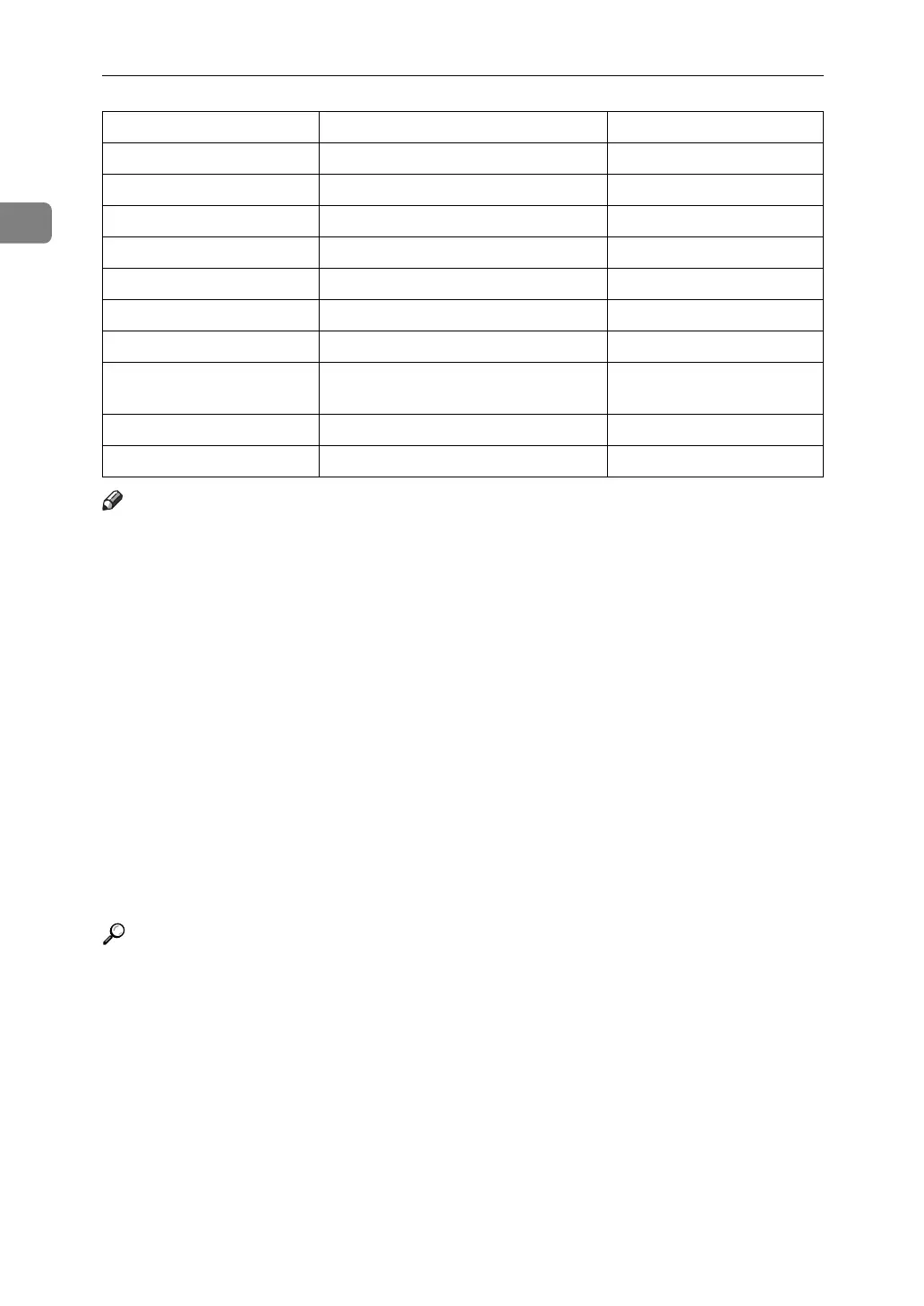 Page #24 background image