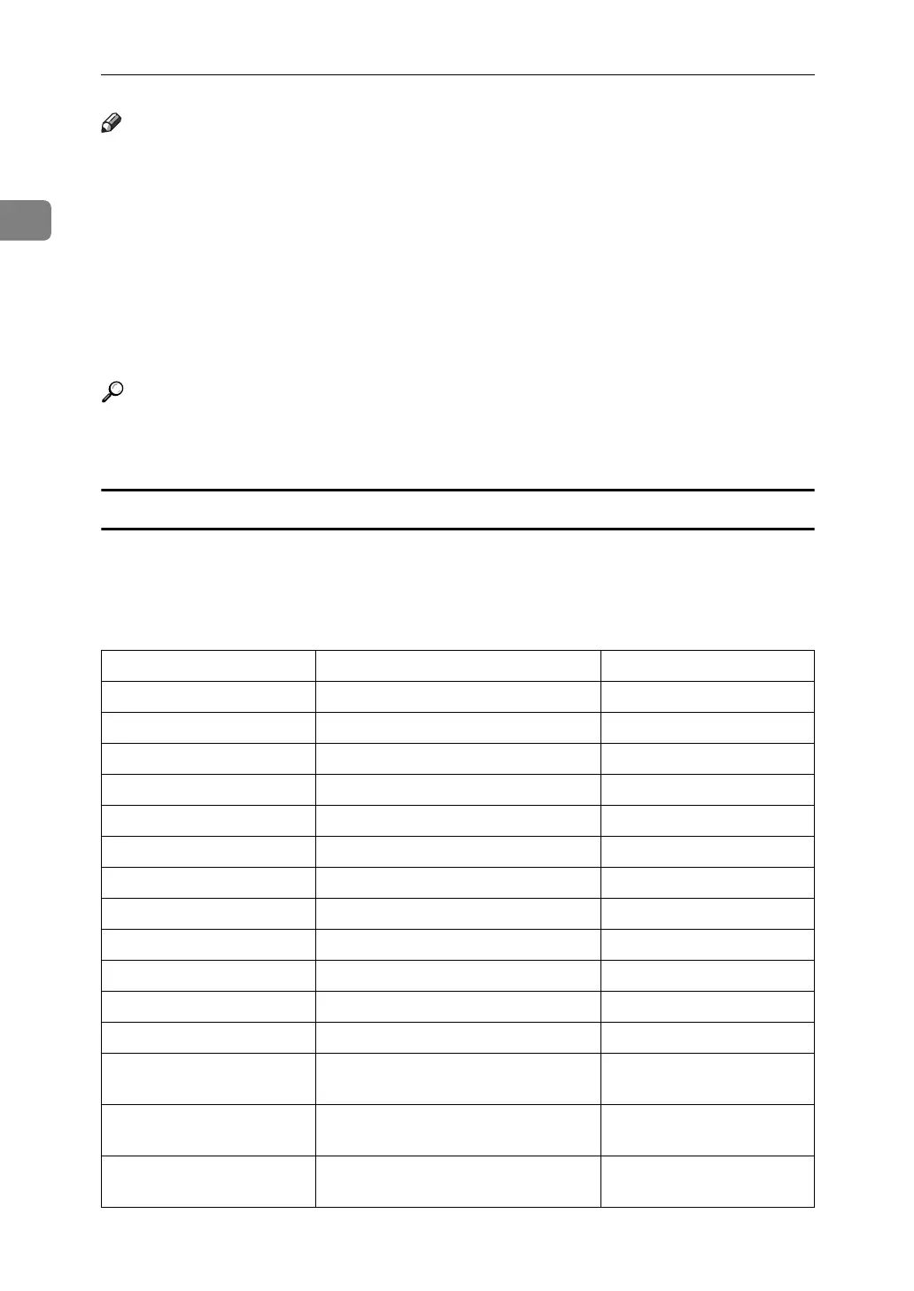 Page #28 background image