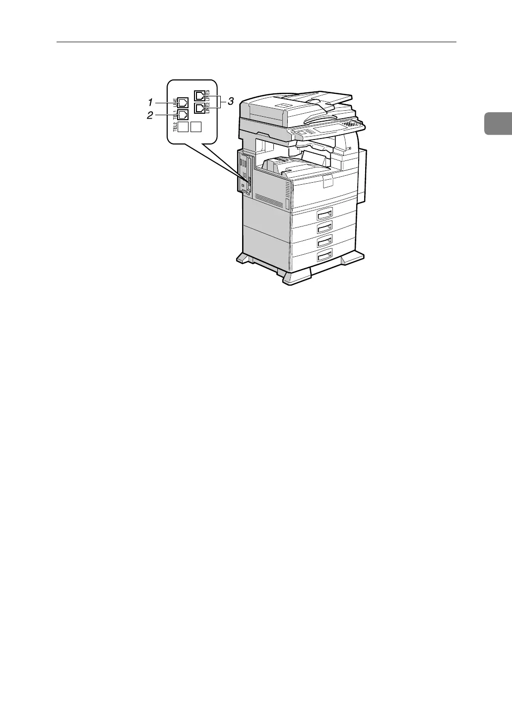 Page #47 background image