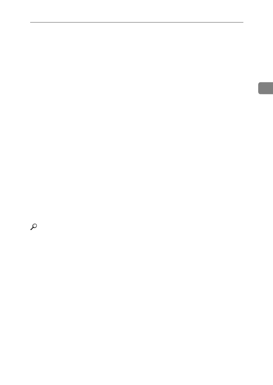 Page #71 background image