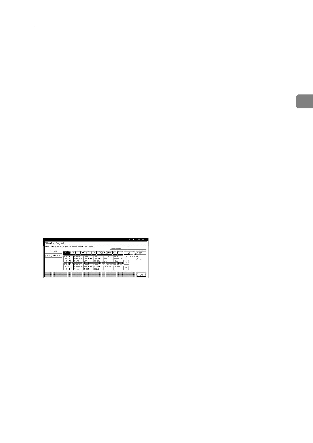 Page #75 background image