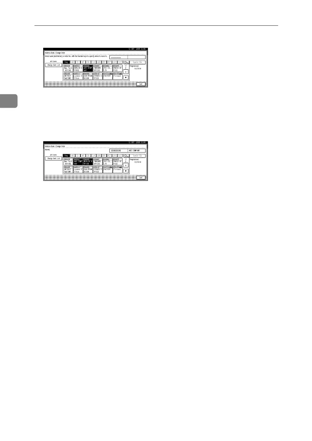 Page #76 background image