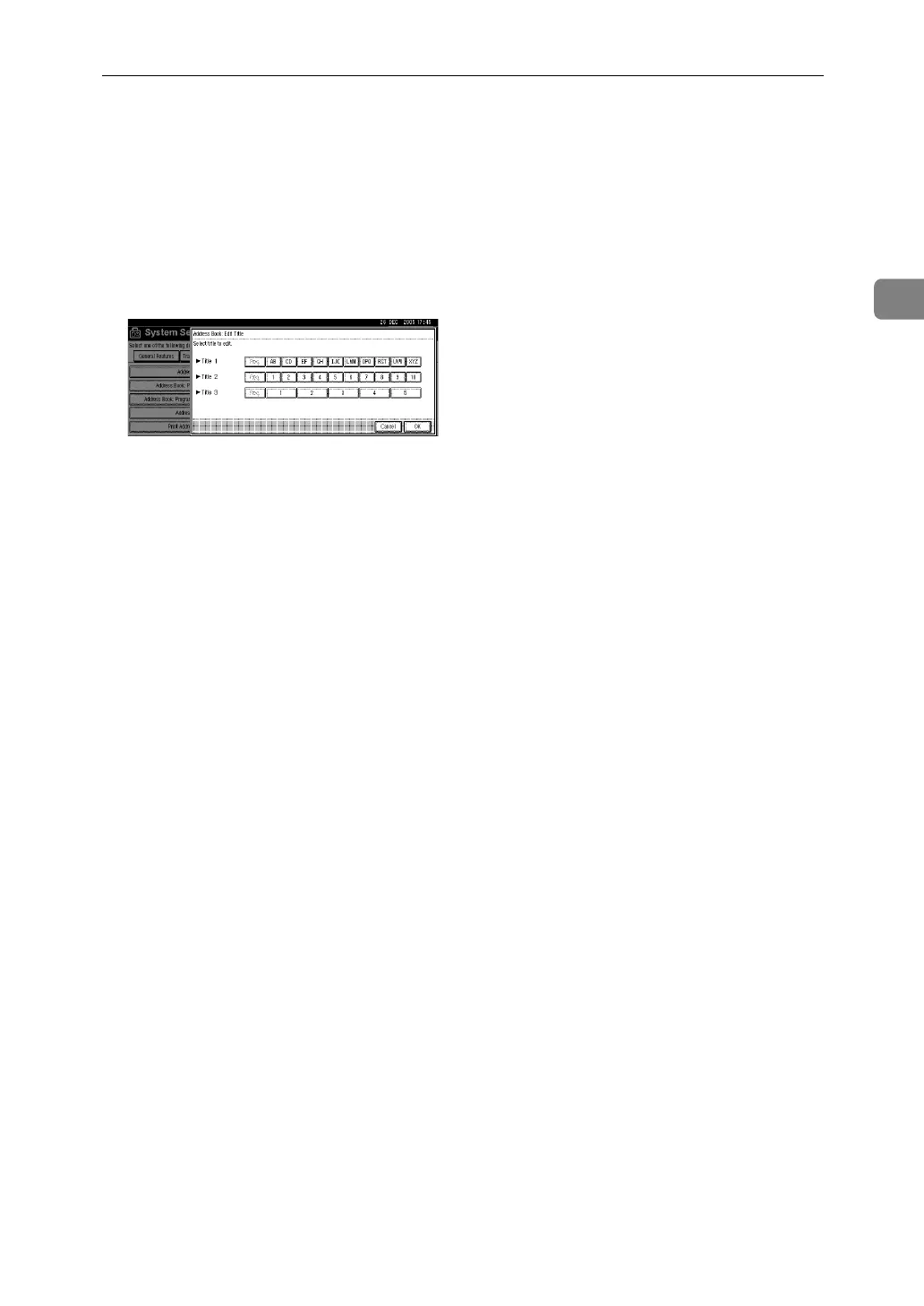 Page #77 background image