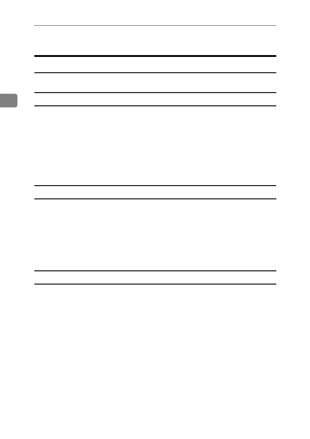 Page #80 background image