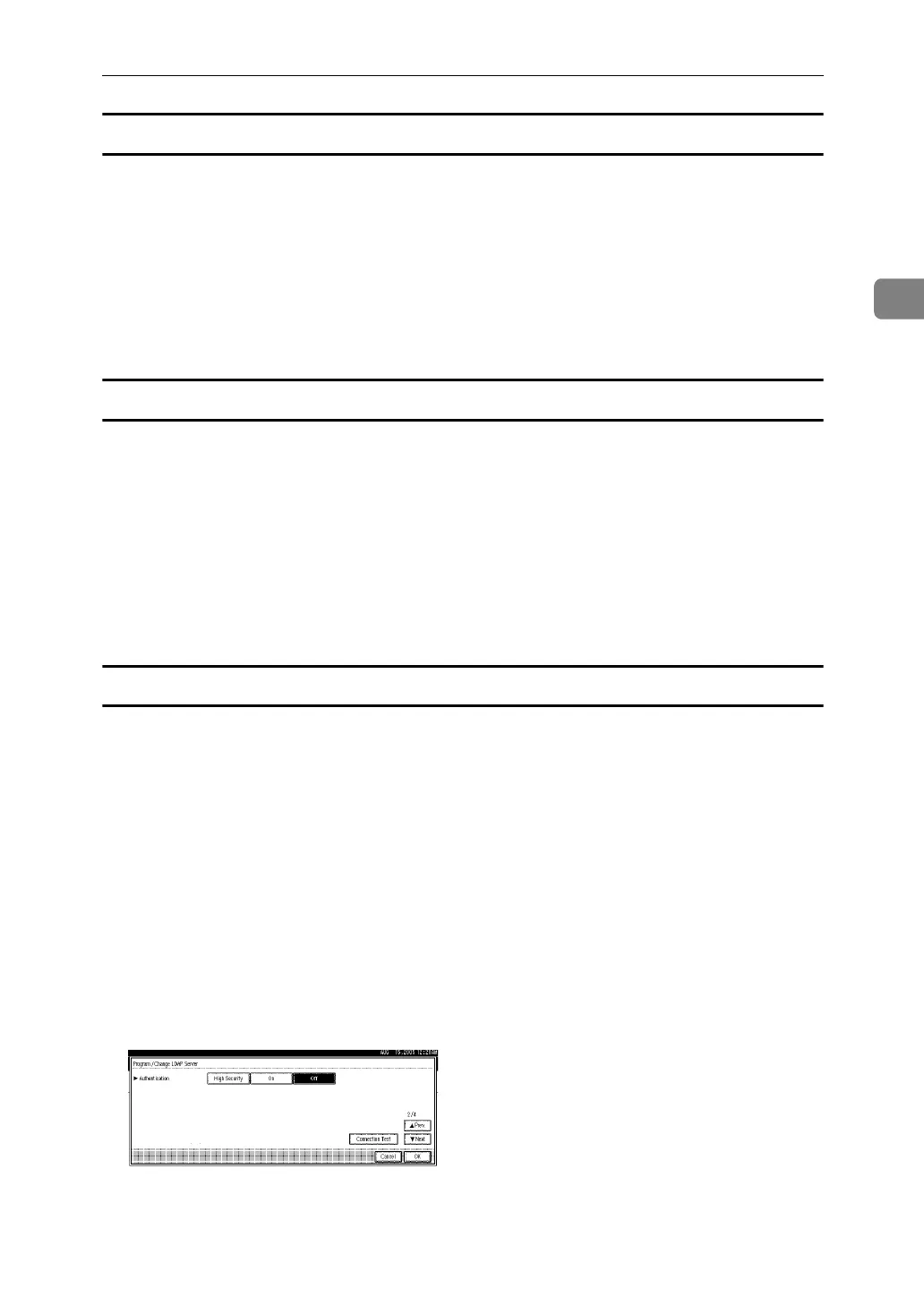 Page #81 background image