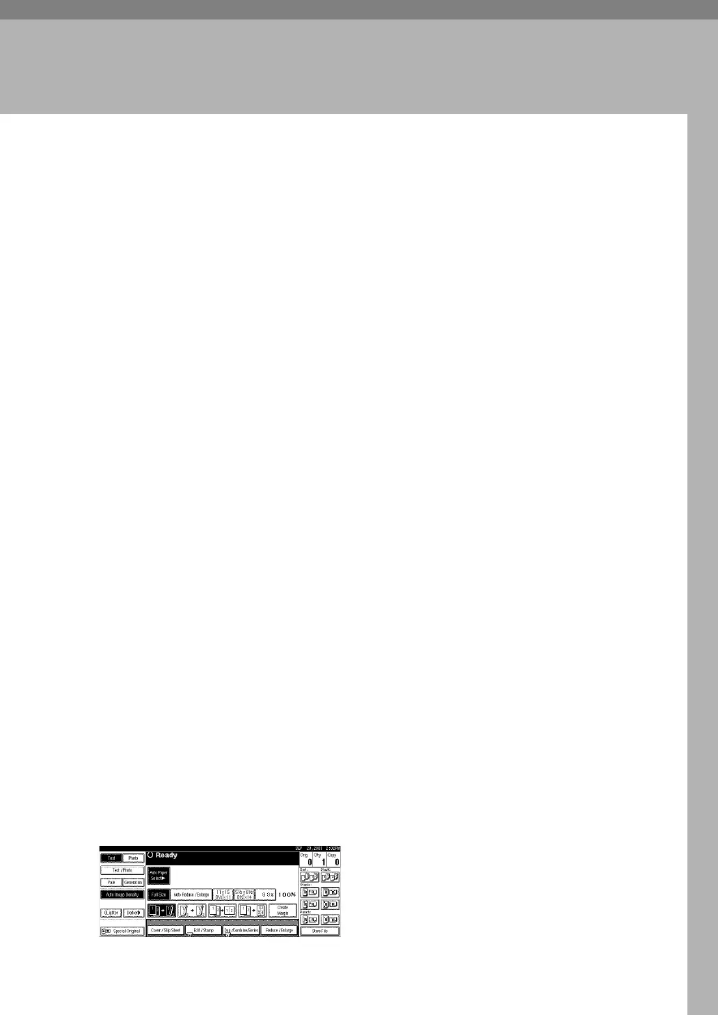 Page #85 background image